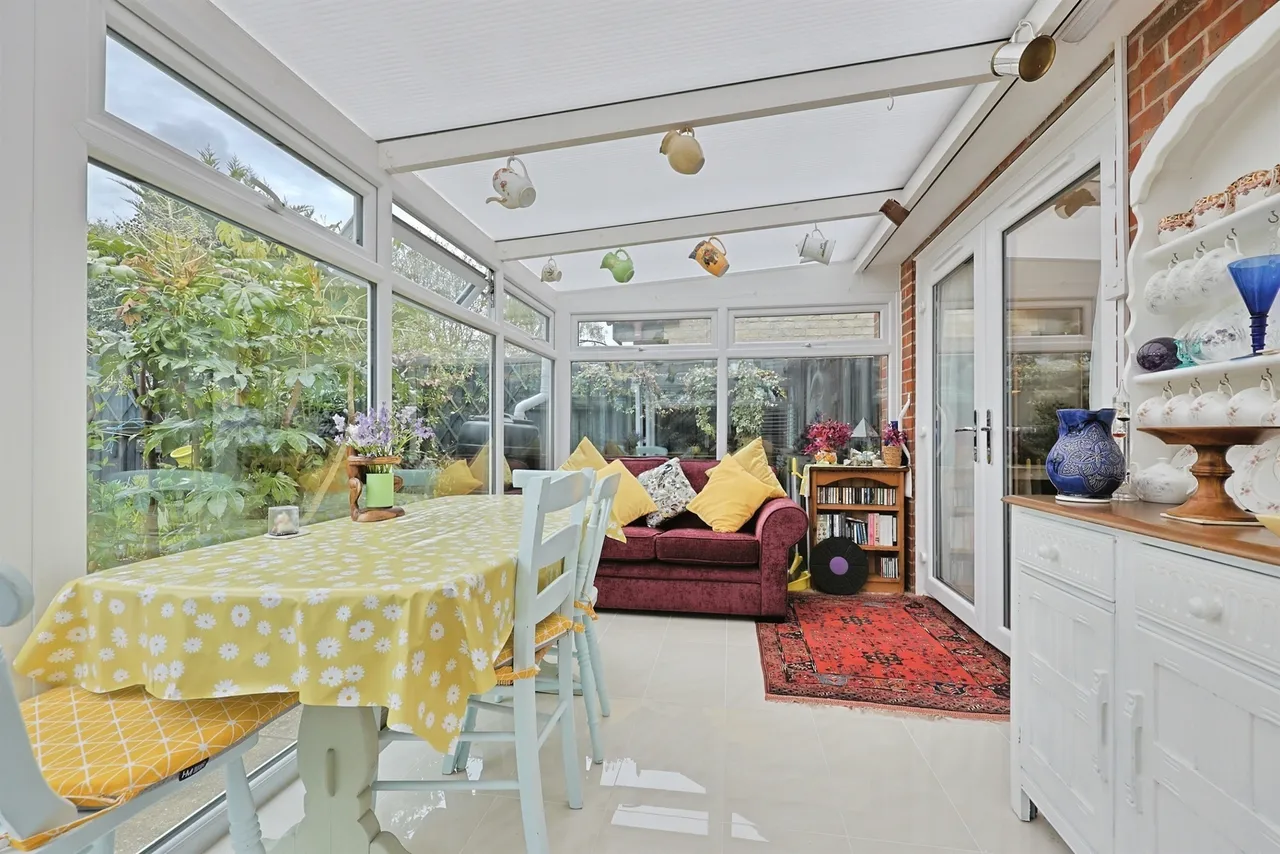 St. Faiths Road, Norwich, NR6, photo 6