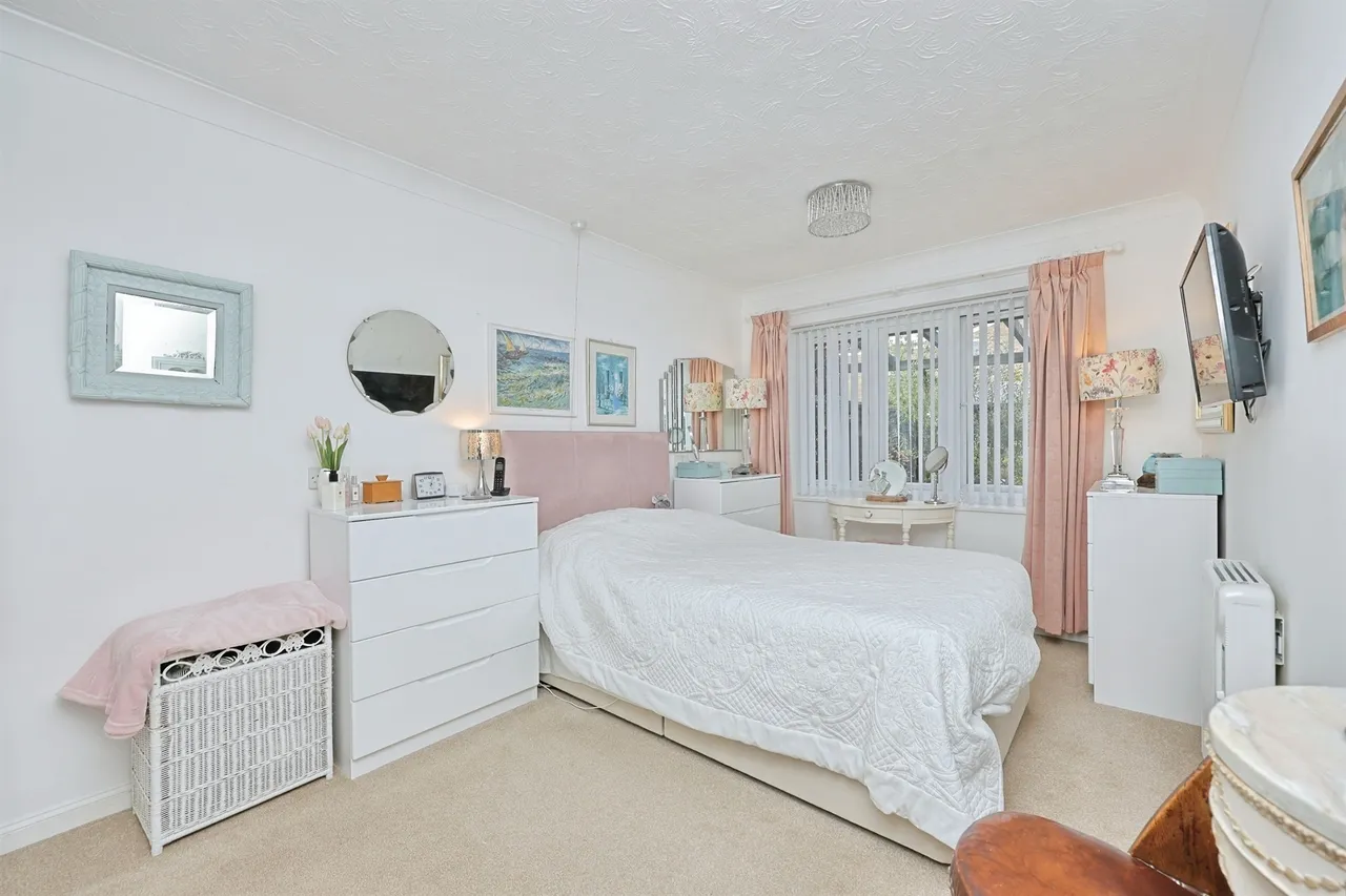 St. Faiths Road, Norwich, NR6, photo 10