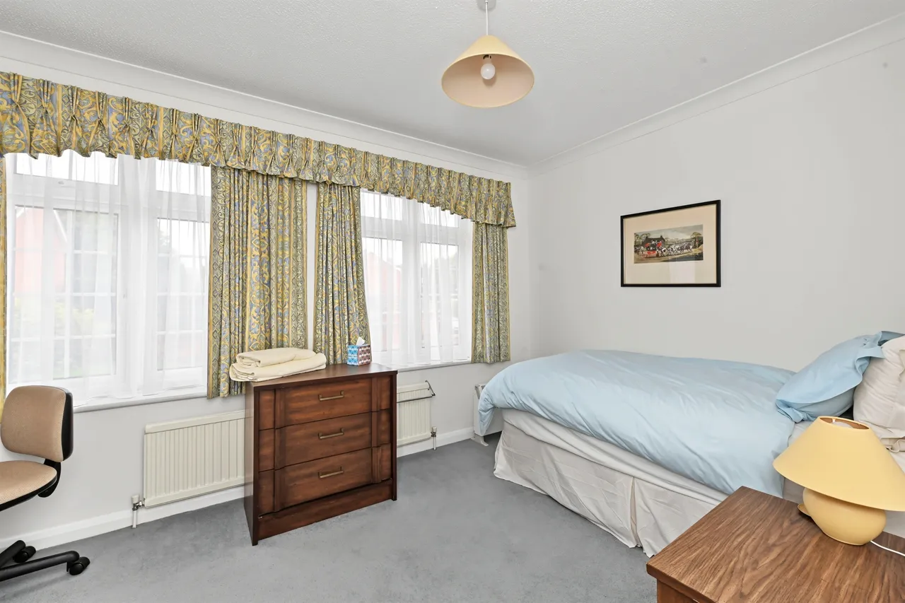Hunters Park, Berkhamsted, HP4, photo 18