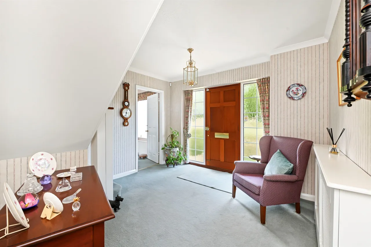 Hunters Park, Berkhamsted, HP4, photo 11