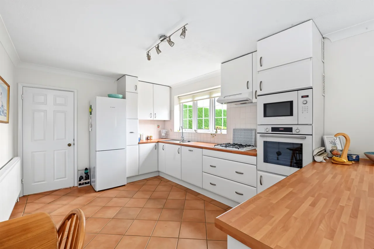 Hunters Park, Berkhamsted, HP4, photo 8