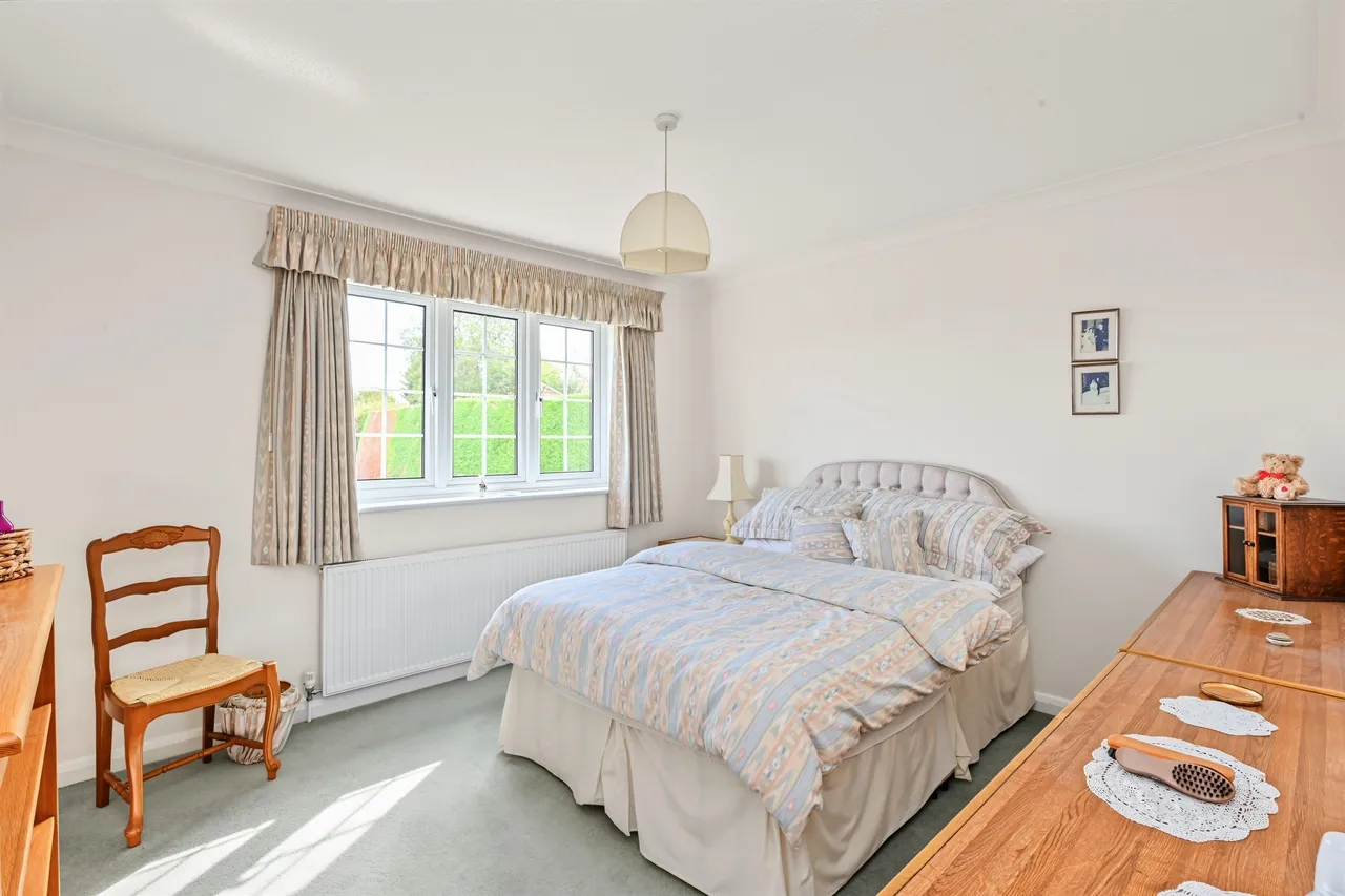 Hunters Park, Berkhamsted, HP4, photo 14