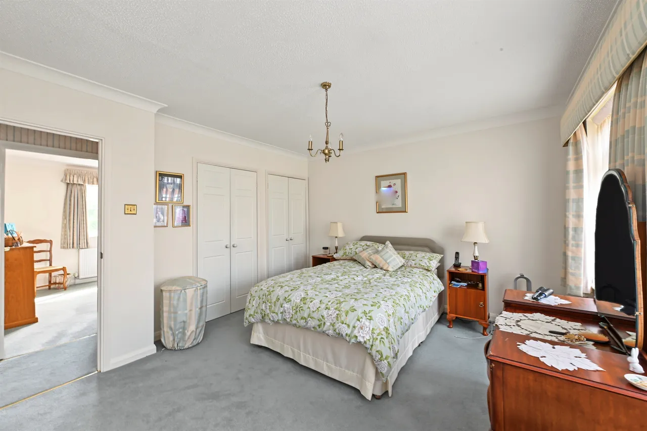 Hunters Park, Berkhamsted, HP4, photo 16