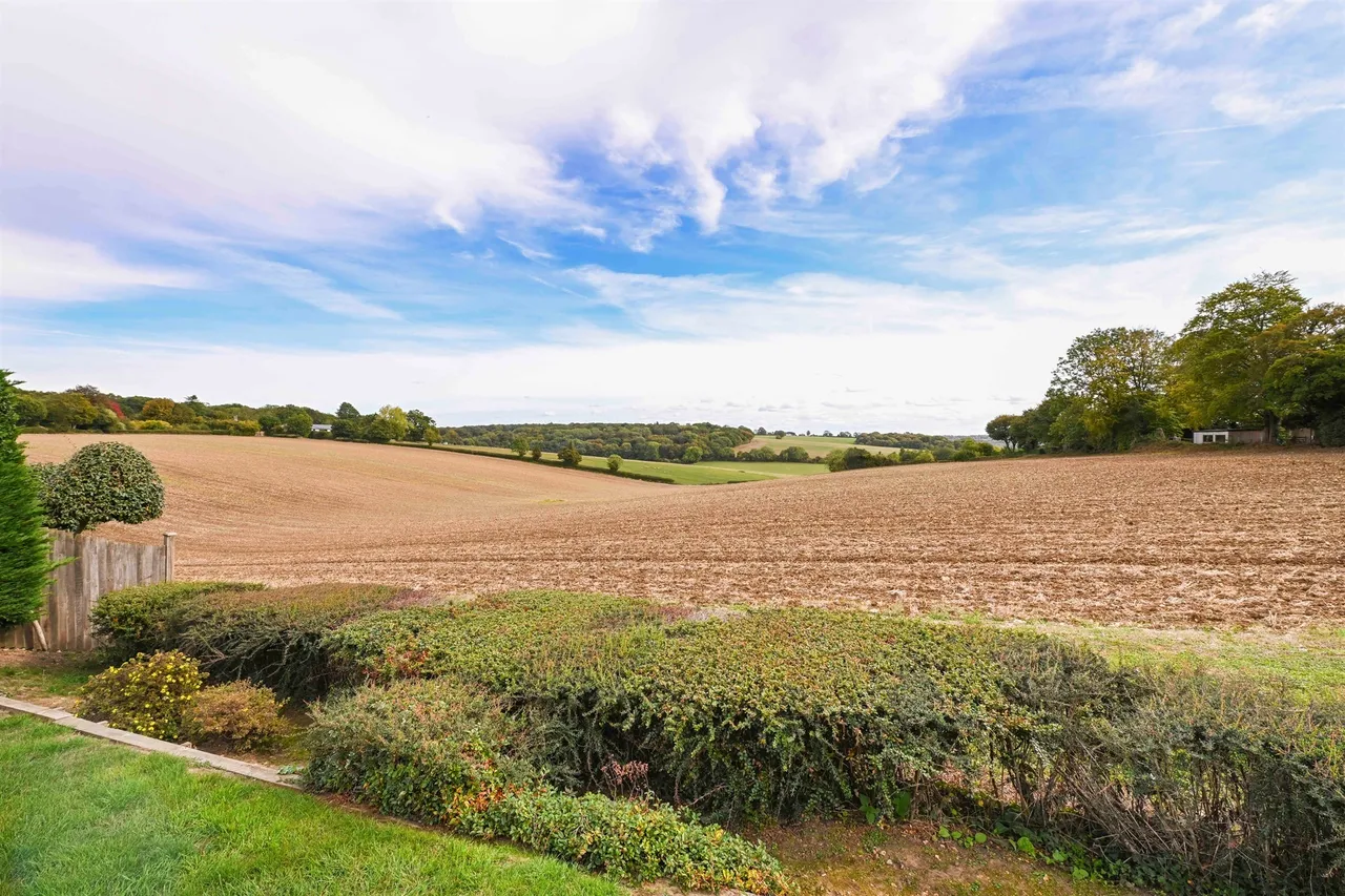 Hunters Park, Berkhamsted, HP4, photo 25
