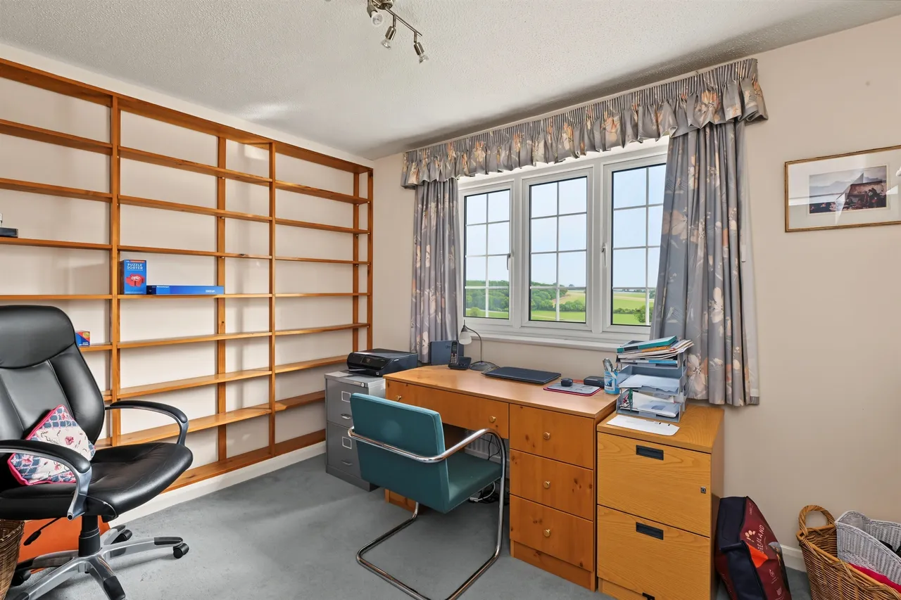 Hunters Park, Berkhamsted, HP4, photo 20