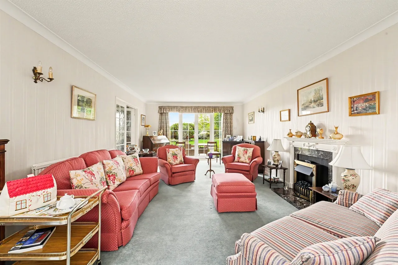 Hunters Park, Berkhamsted, HP4, photo 4