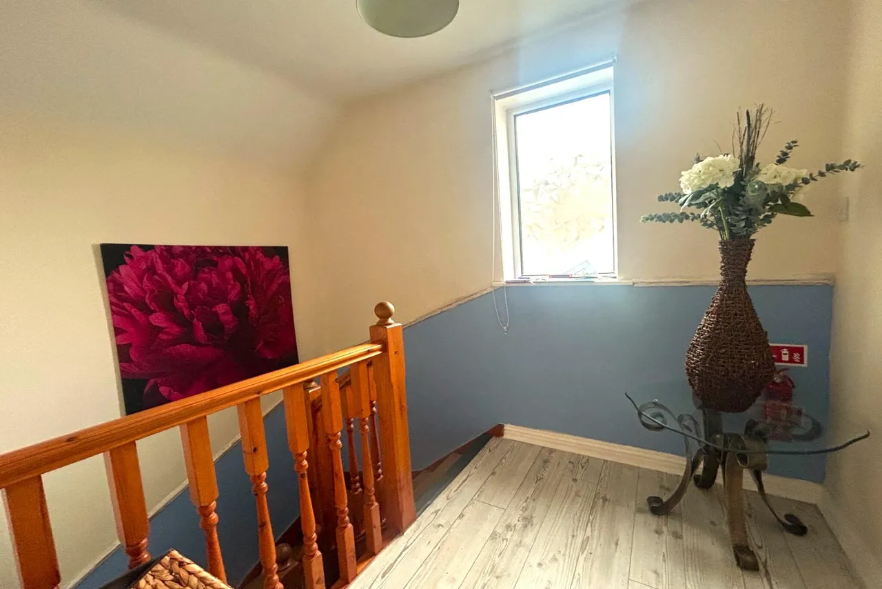Milton Street, Brixham, TQ5, photo 13