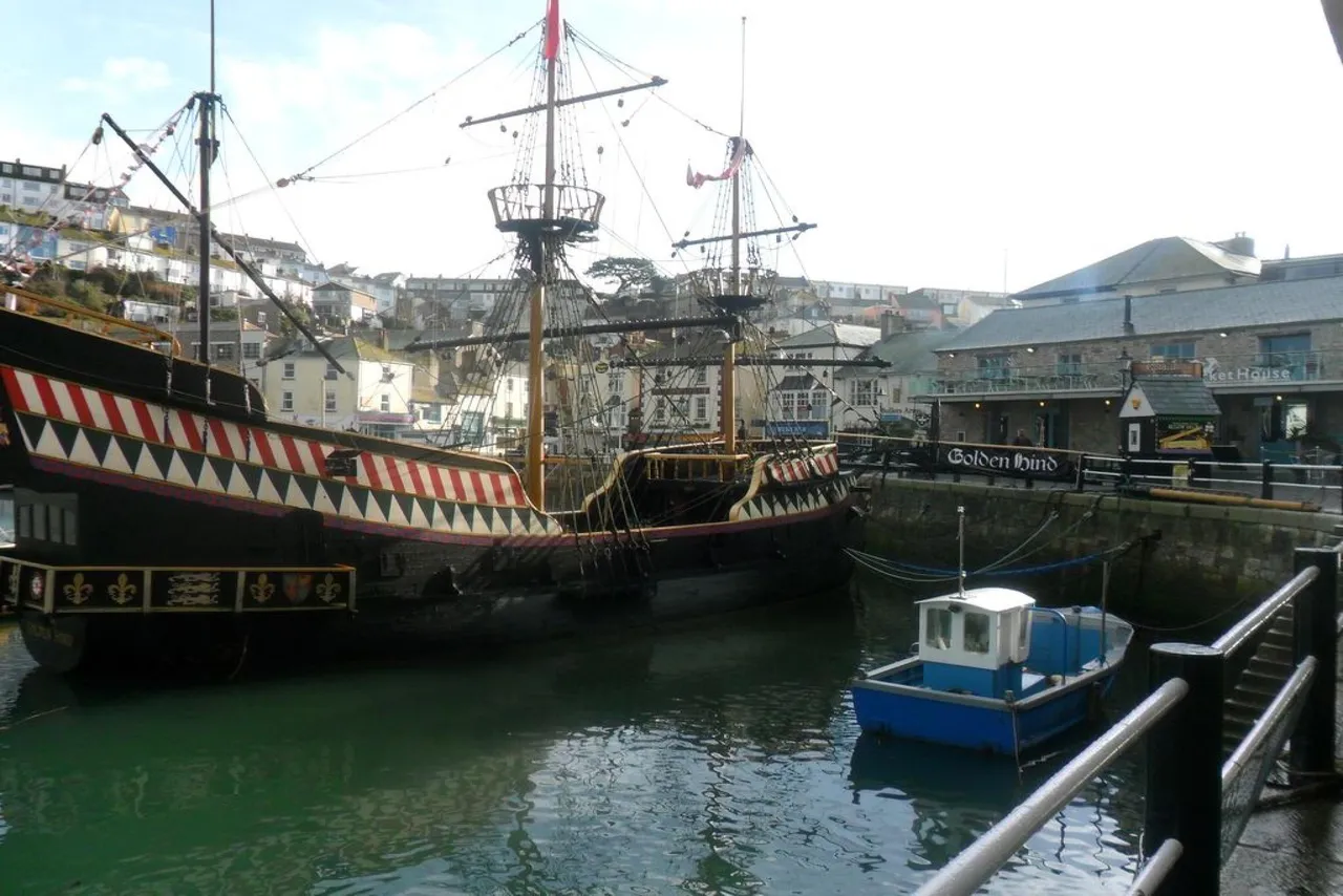 Milton Street, Brixham, TQ5, photo 28