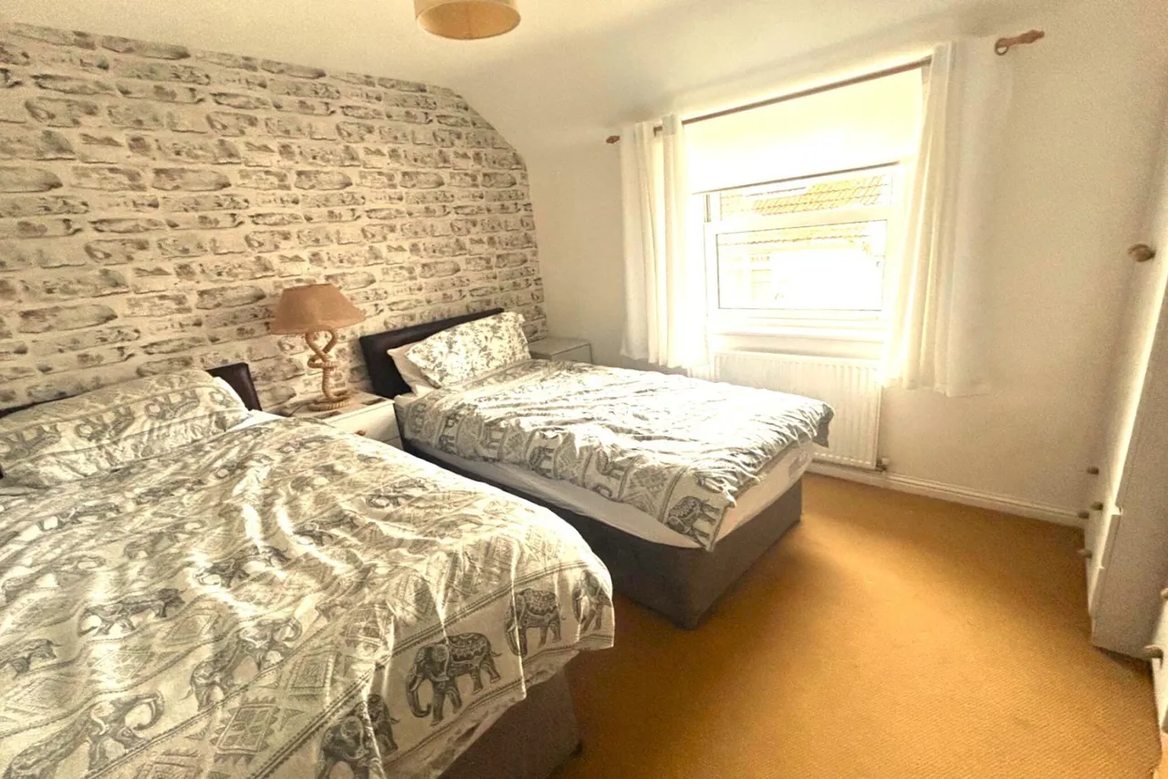 Milton Street, Brixham, TQ5, photo 16
