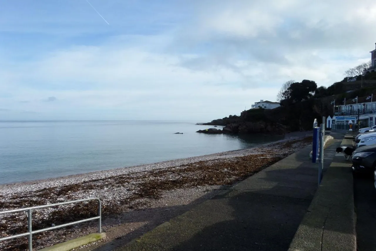 Milton Street, Brixham, TQ5, photo 30