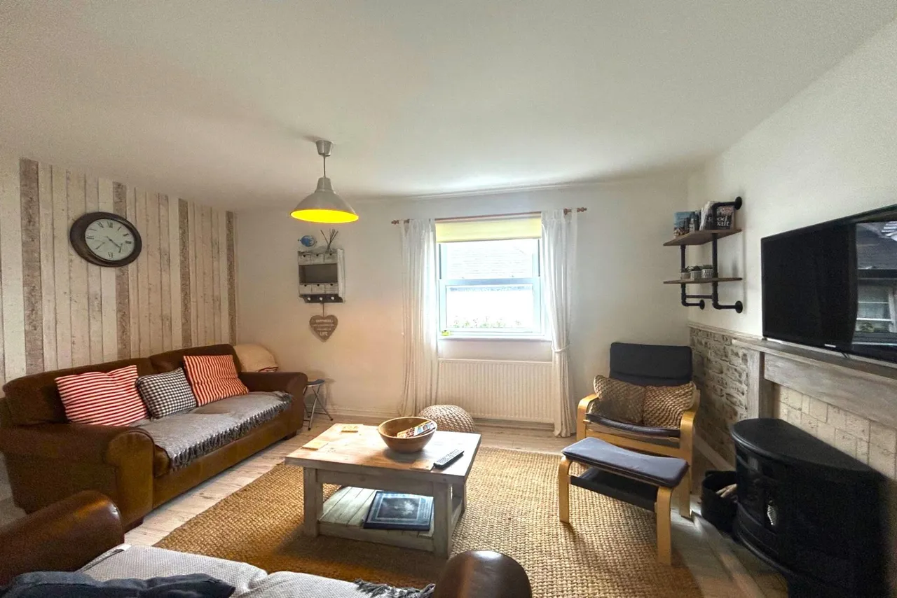 Milton Street, Brixham, TQ5, photo 6
