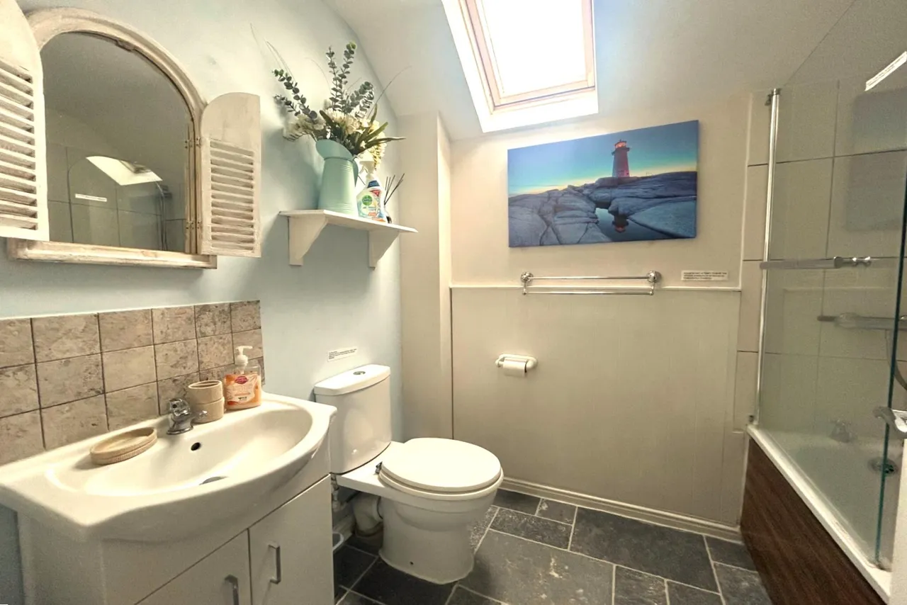 Milton Street, Brixham, TQ5, photo 19