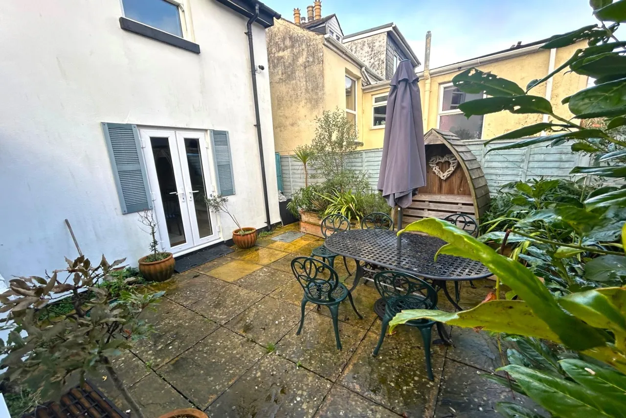 Milton Street, Brixham, TQ5, photo 23