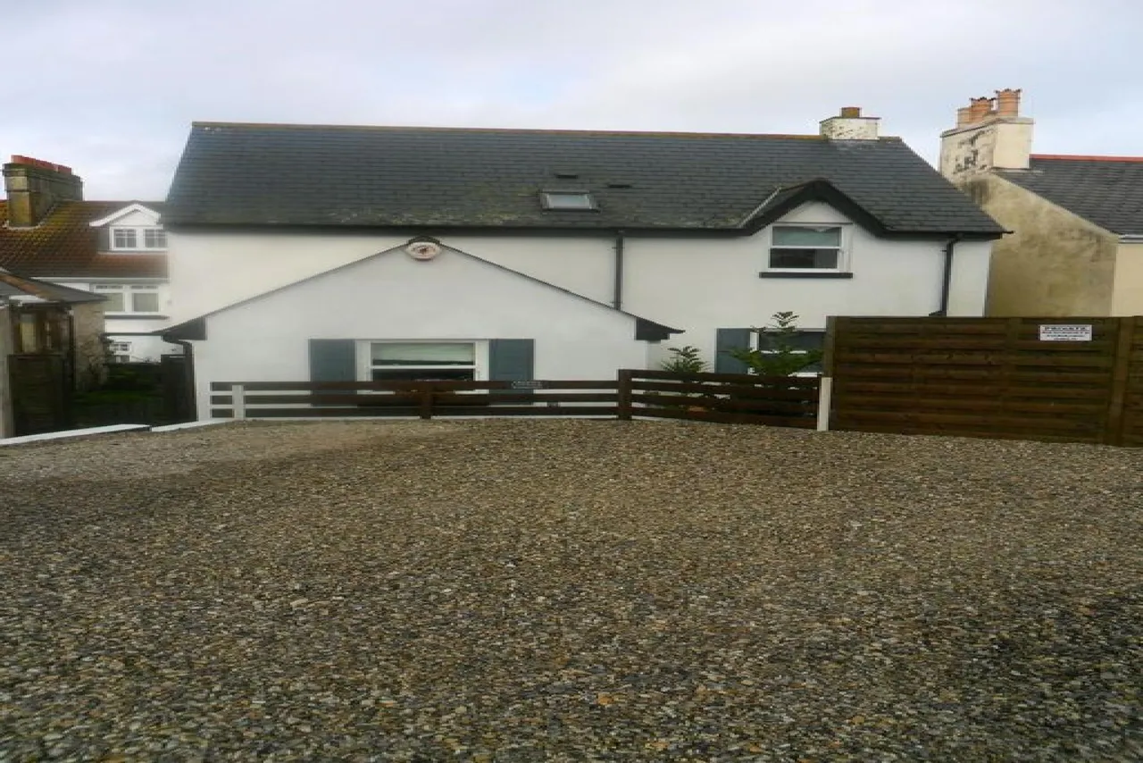 Milton Street, Brixham, TQ5, photo 3