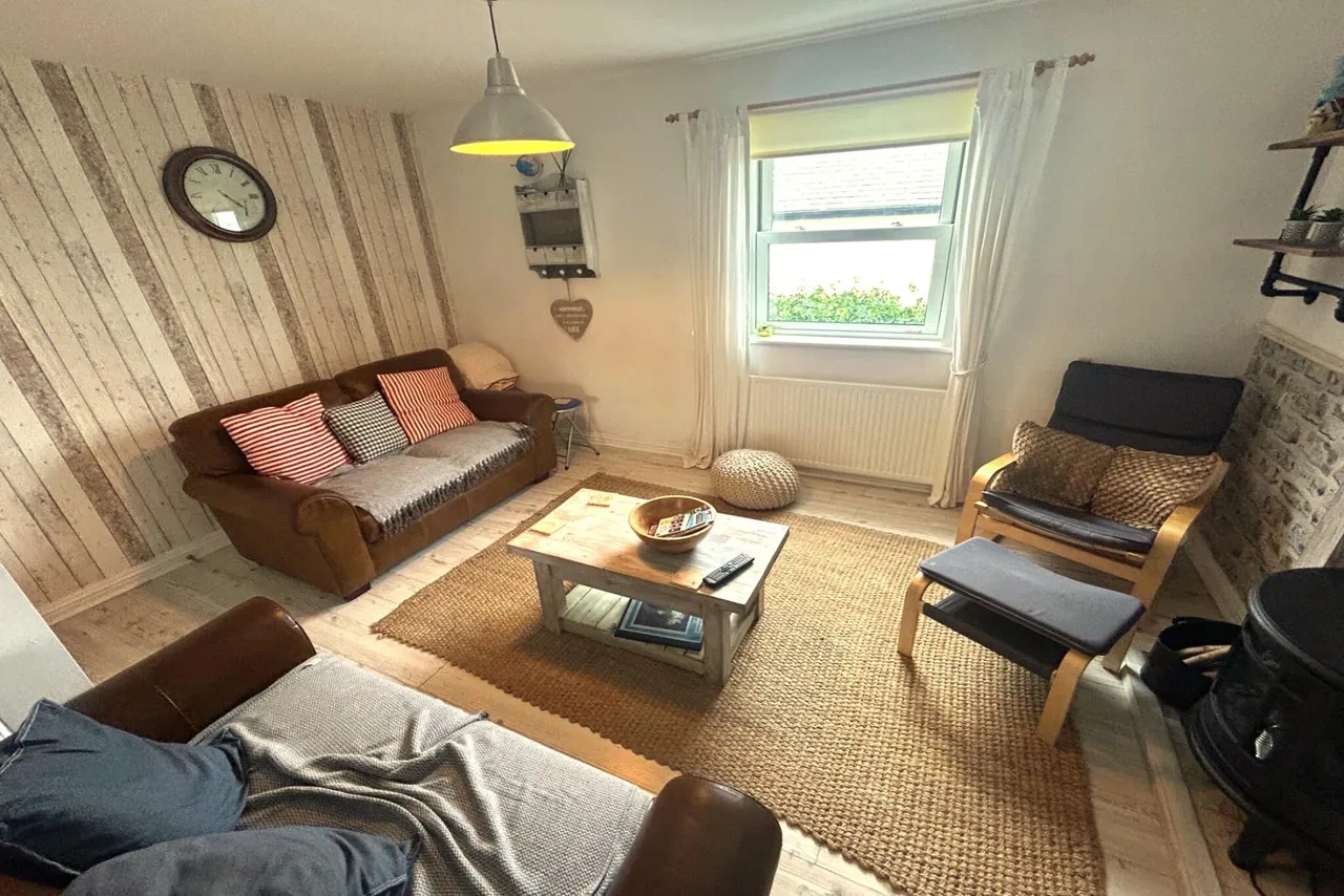 Milton Street, Brixham, TQ5, photo 8