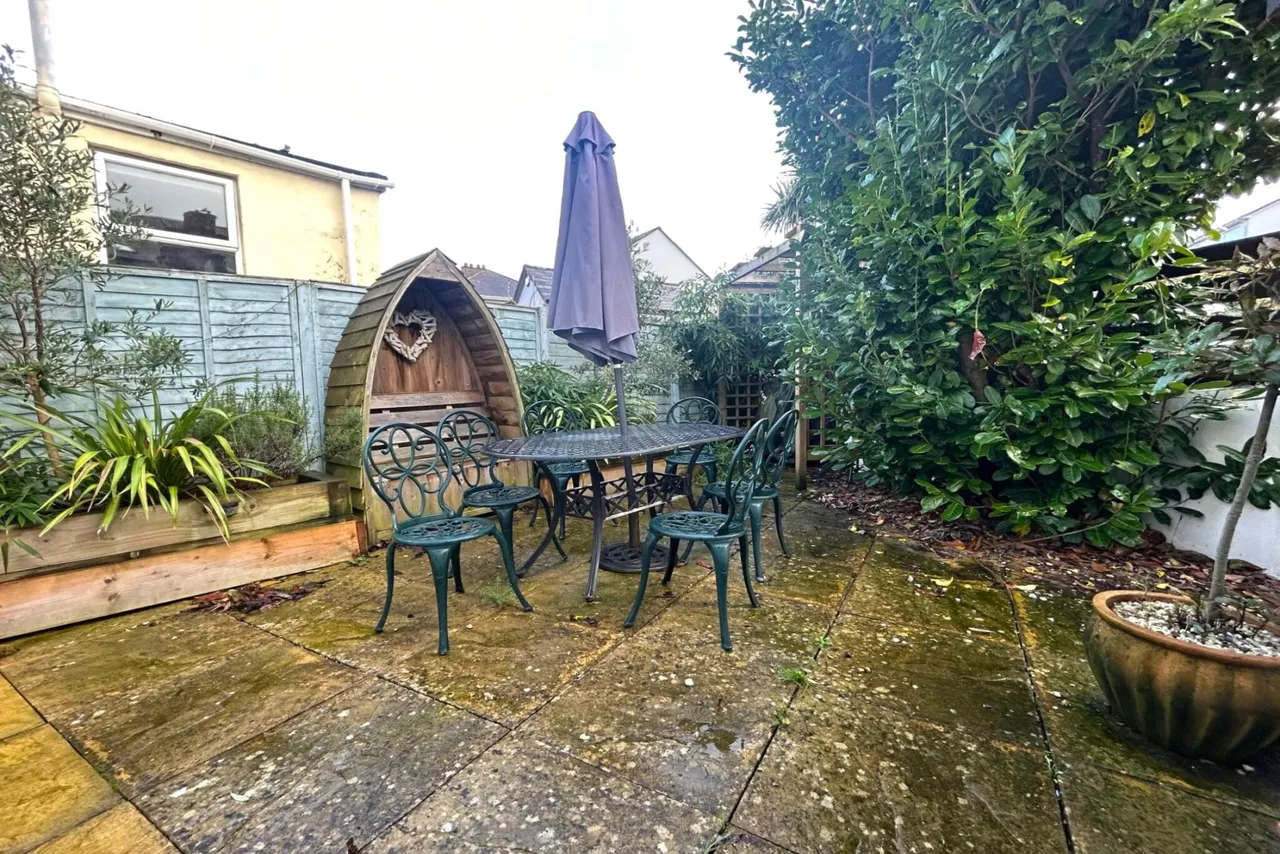 Milton Street, Brixham, TQ5, photo 22