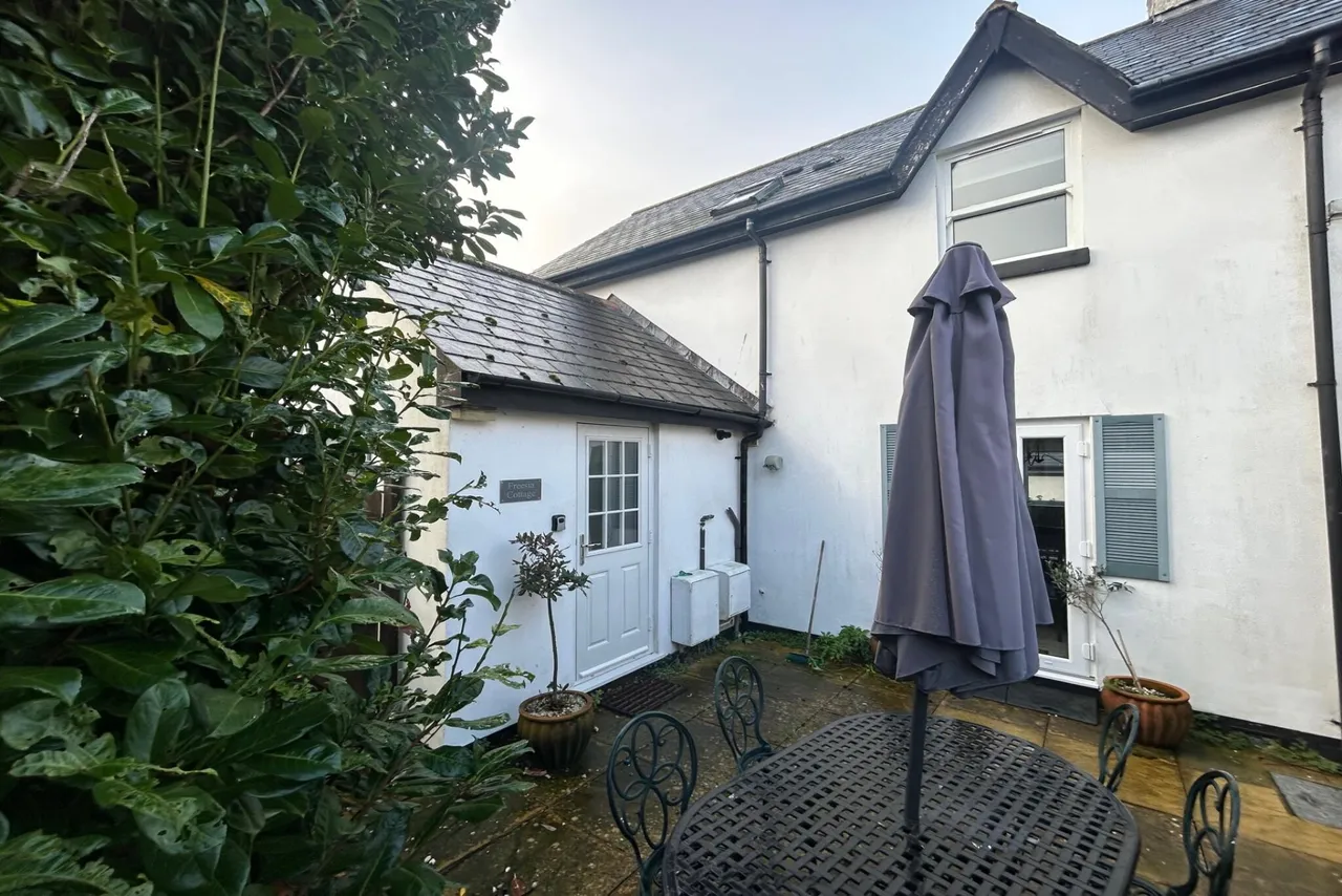 Milton Street, Brixham, TQ5, photo 24