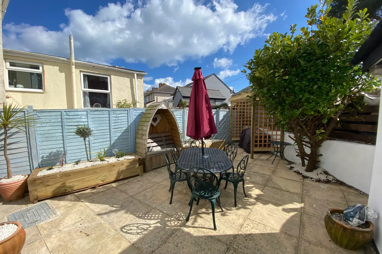 Milton Street, Brixham, TQ5, photo 21