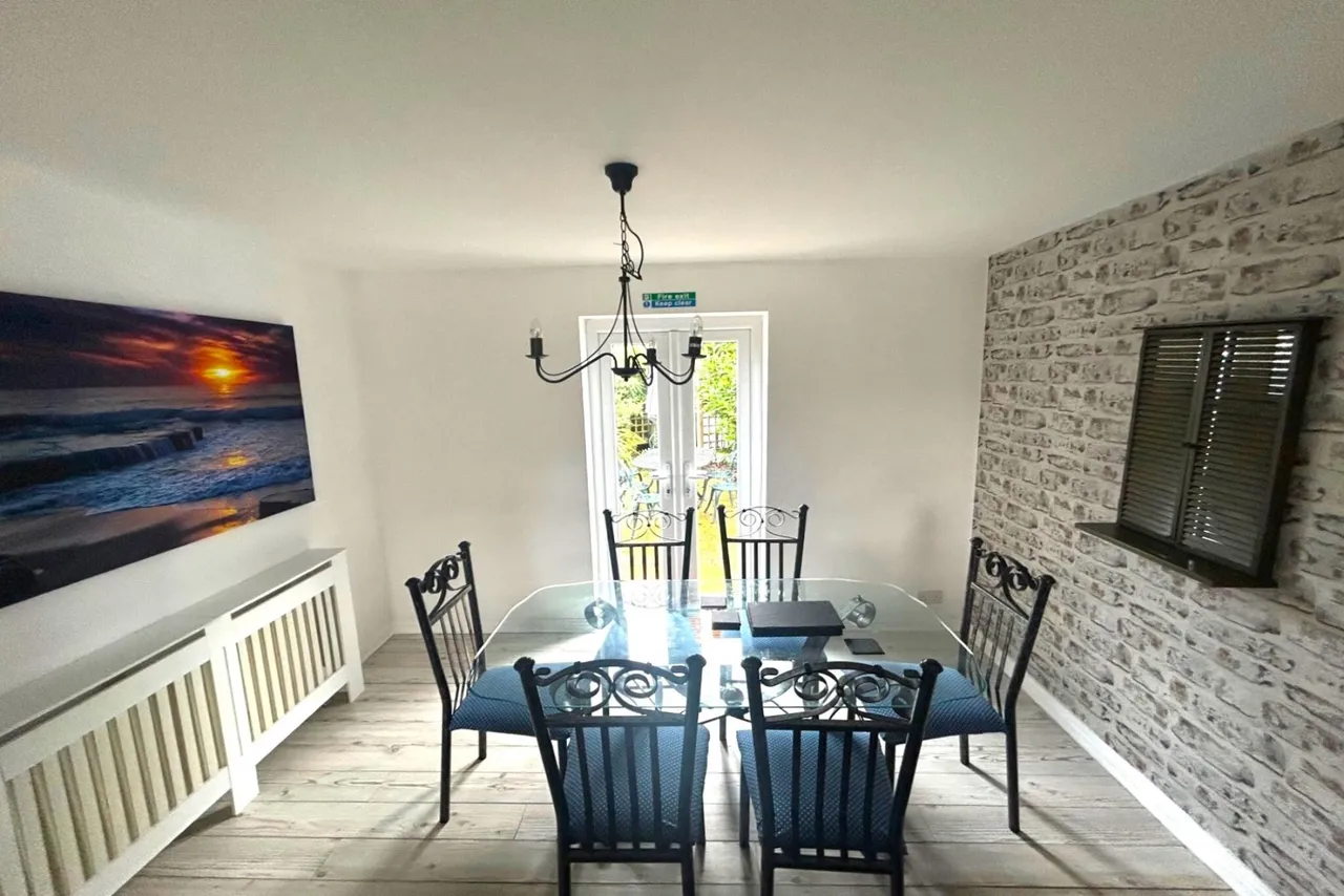 Milton Street, Brixham, TQ5, photo 10