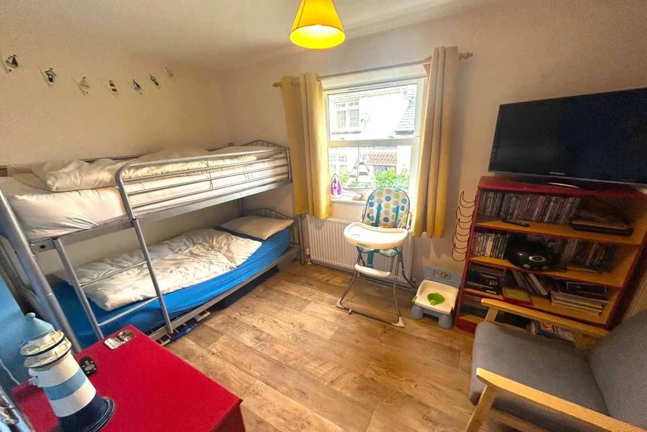Milton Street, Brixham, TQ5, photo 18