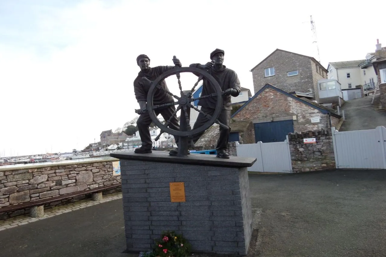 Milton Street, Brixham, TQ5, photo 27