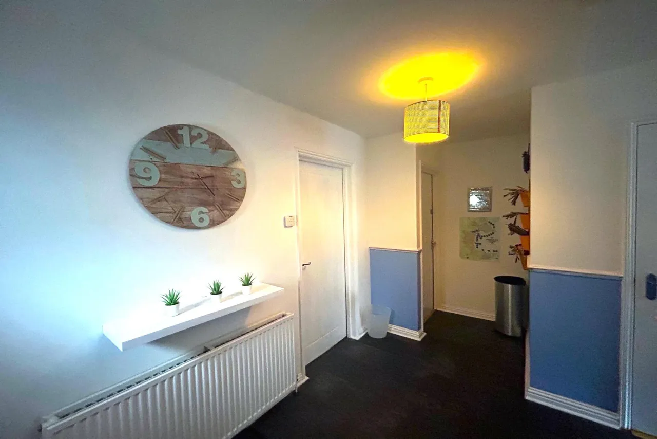 Milton Street, Brixham, TQ5, photo 15