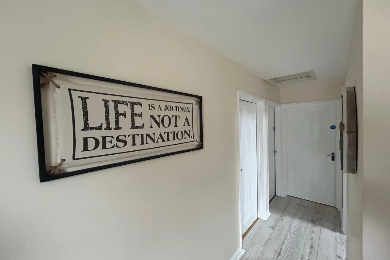 Milton Street, Brixham, TQ5, photo 14