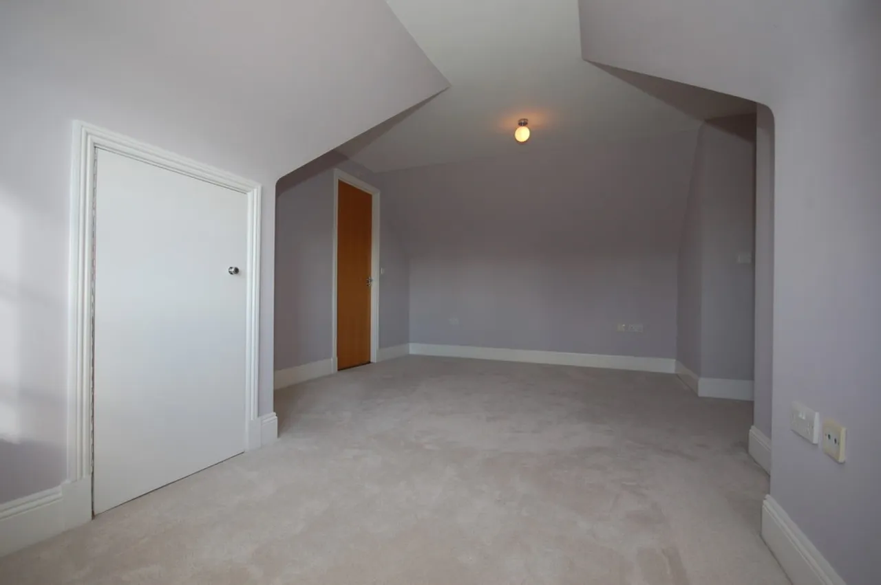 Buckswood Grange, Uckfield, TN22, photo 10