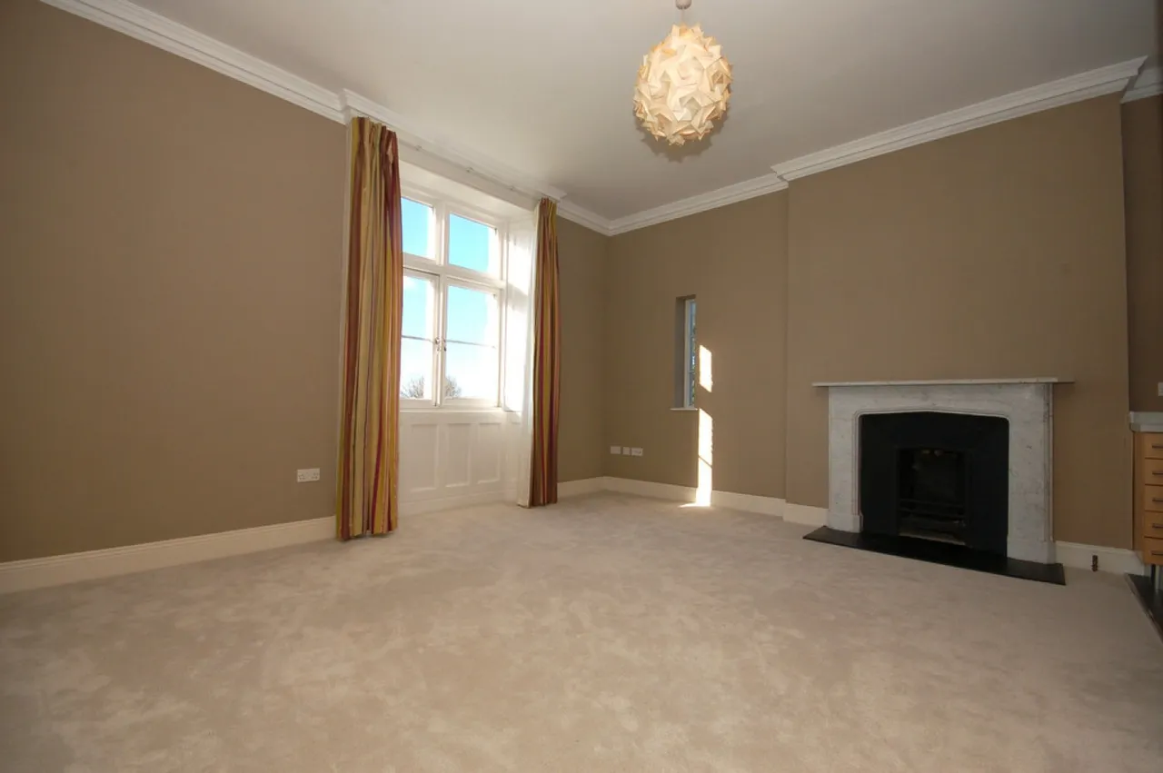 Buckswood Grange, Uckfield, TN22, photo 2