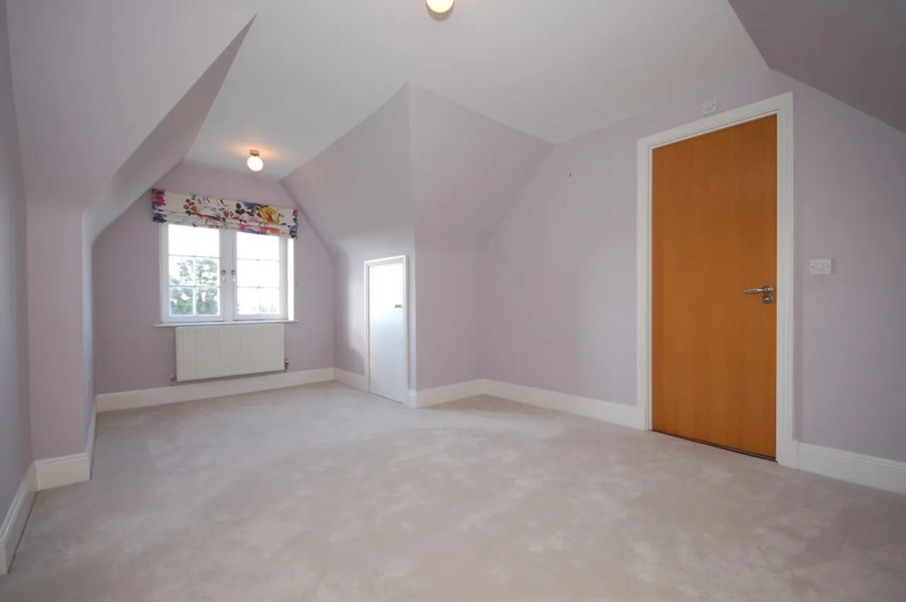 Buckswood Grange, Uckfield, TN22, photo 9