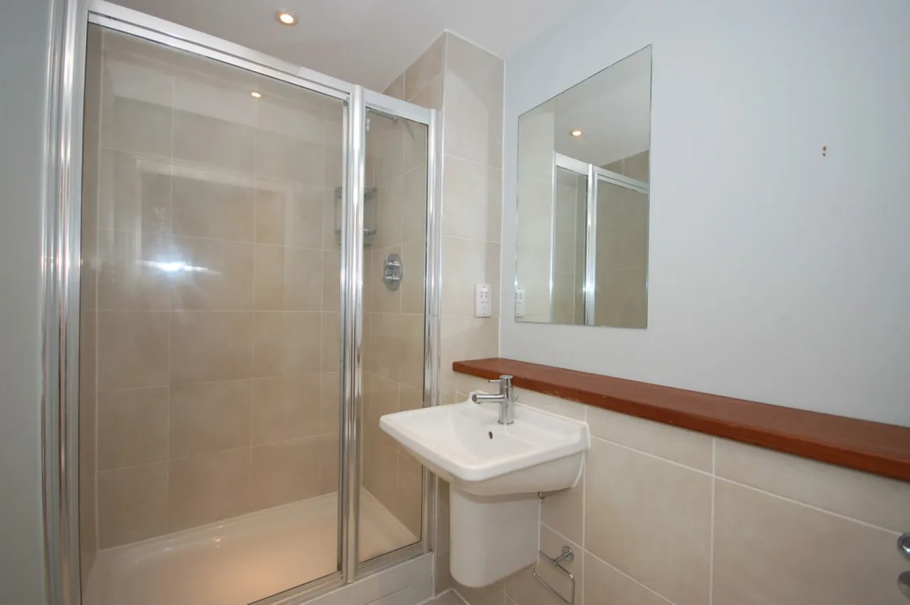 Buckswood Grange, Uckfield, TN22, photo 8