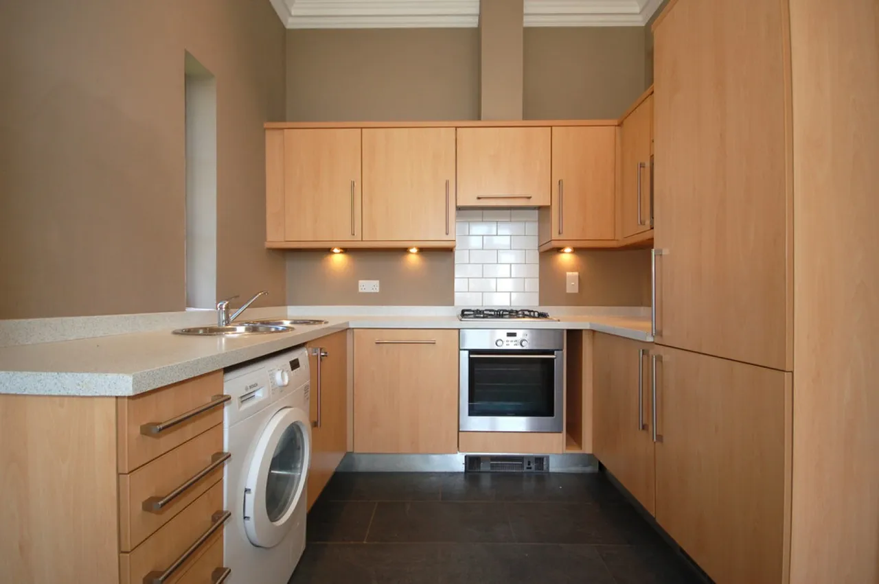 Buckswood Grange, Uckfield, TN22, photo 4