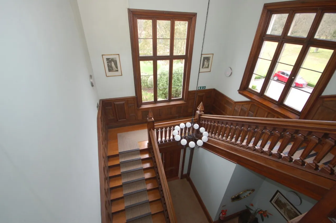 Buckswood Grange, Uckfield, TN22, photo 5