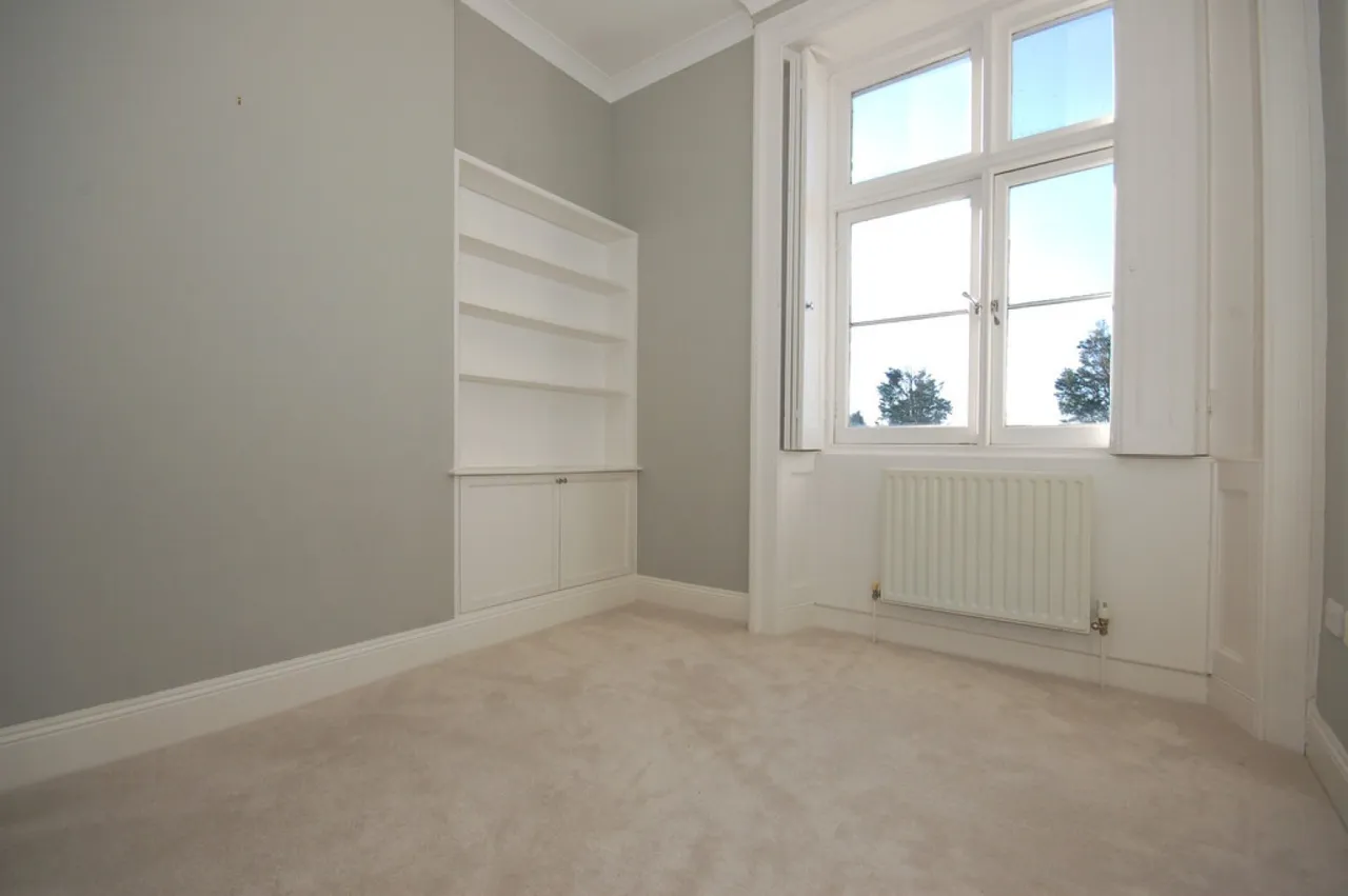 Buckswood Grange, Uckfield, TN22, photo 7