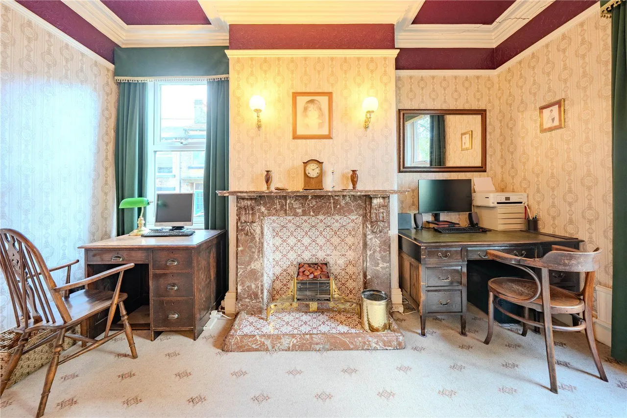 Westover Road, Leeds, LS13, photo 13