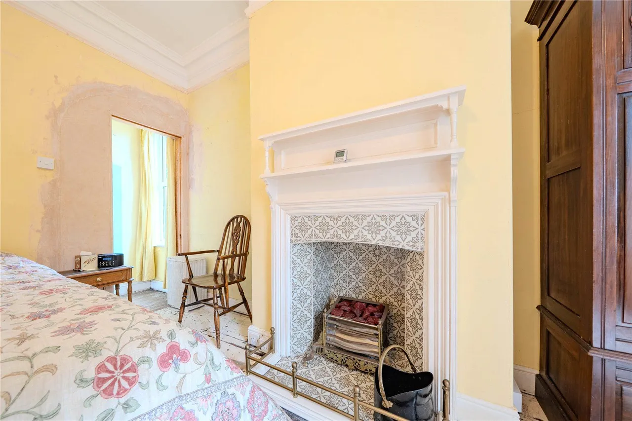 Westover Road, Leeds, LS13, photo 16