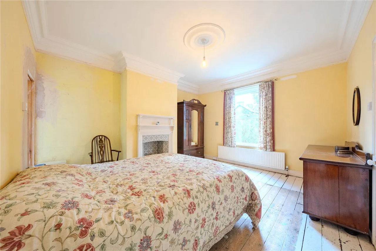 Westover Road, Leeds, LS13, photo 9