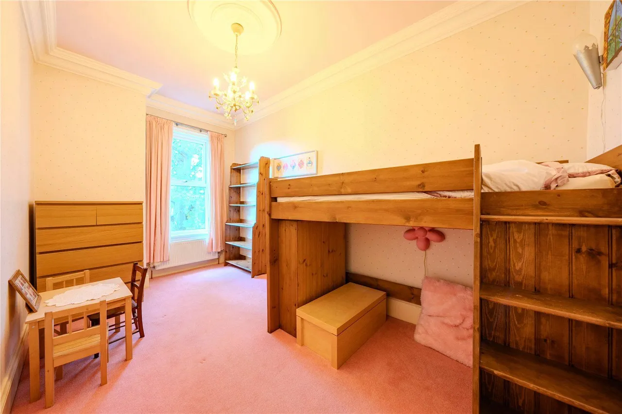 Westover Road, Leeds, LS13, photo 10