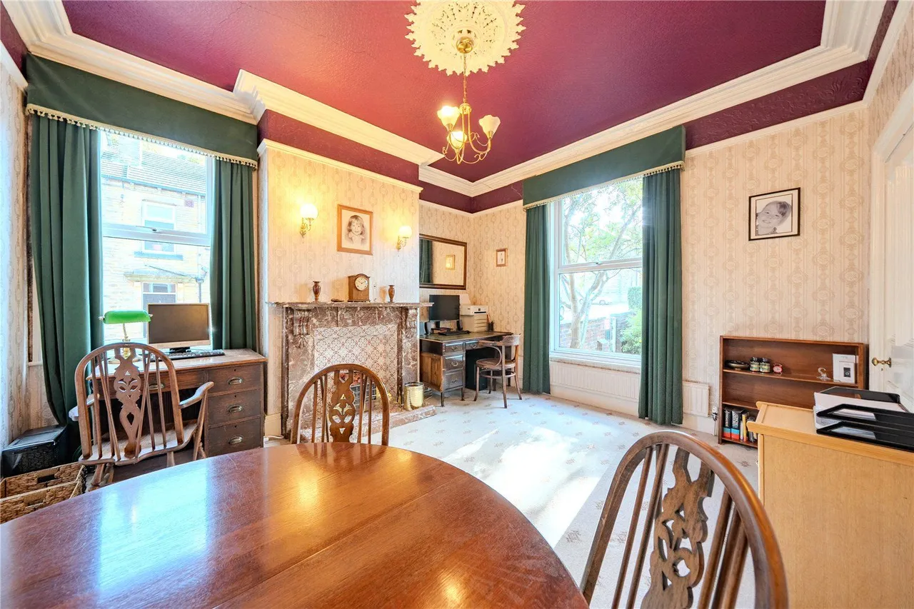 Westover Road, Leeds, LS13, photo 4