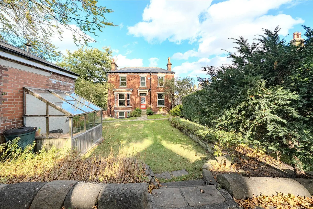 Westover Road, Leeds, LS13, photo 20