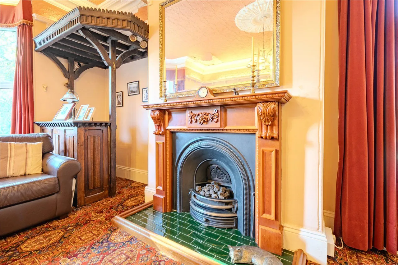 Westover Road, Leeds, LS13, photo 6