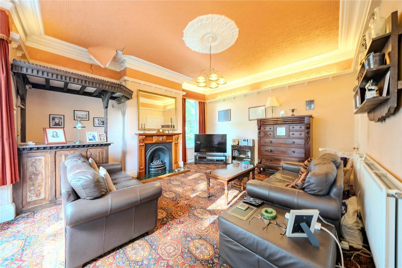 Westover Road, Leeds, LS13, photo 11