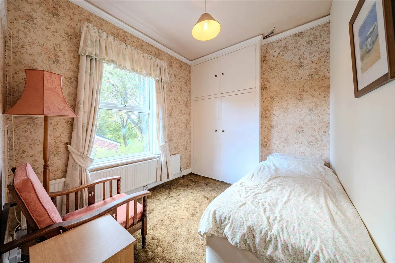 Westover Road, Leeds, LS13, photo 17