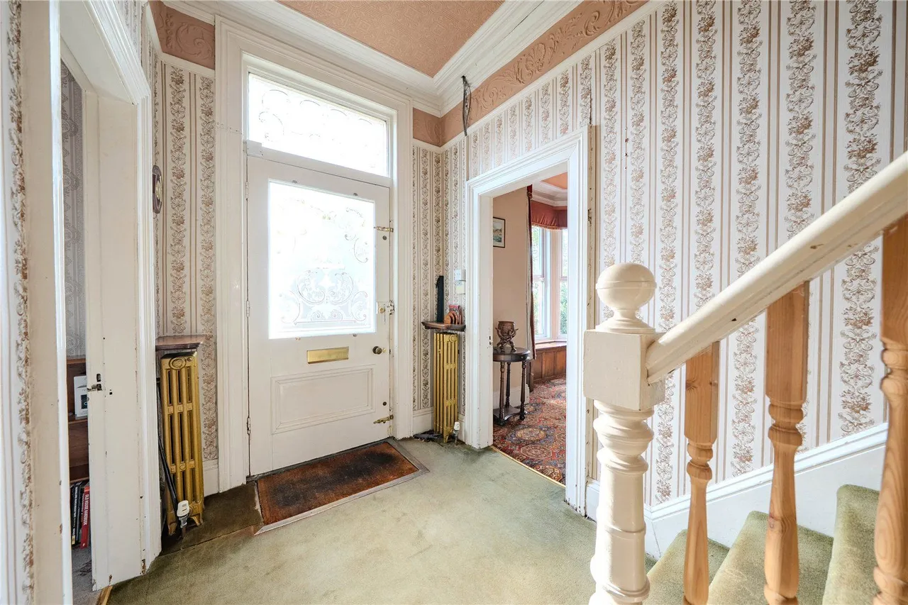 Westover Road, Leeds, LS13, photo 7