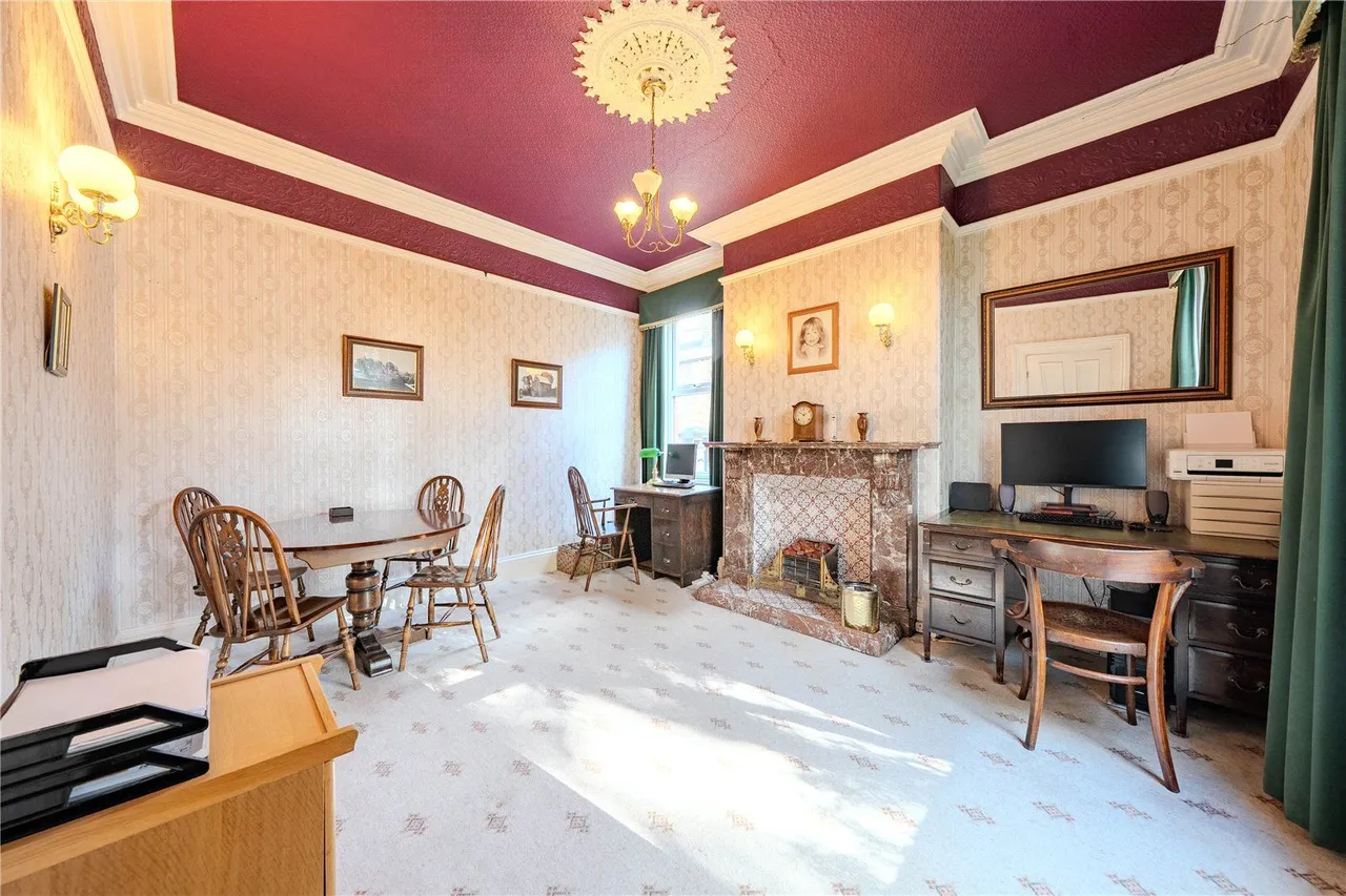 Westover Road, Leeds, LS13, photo 5
