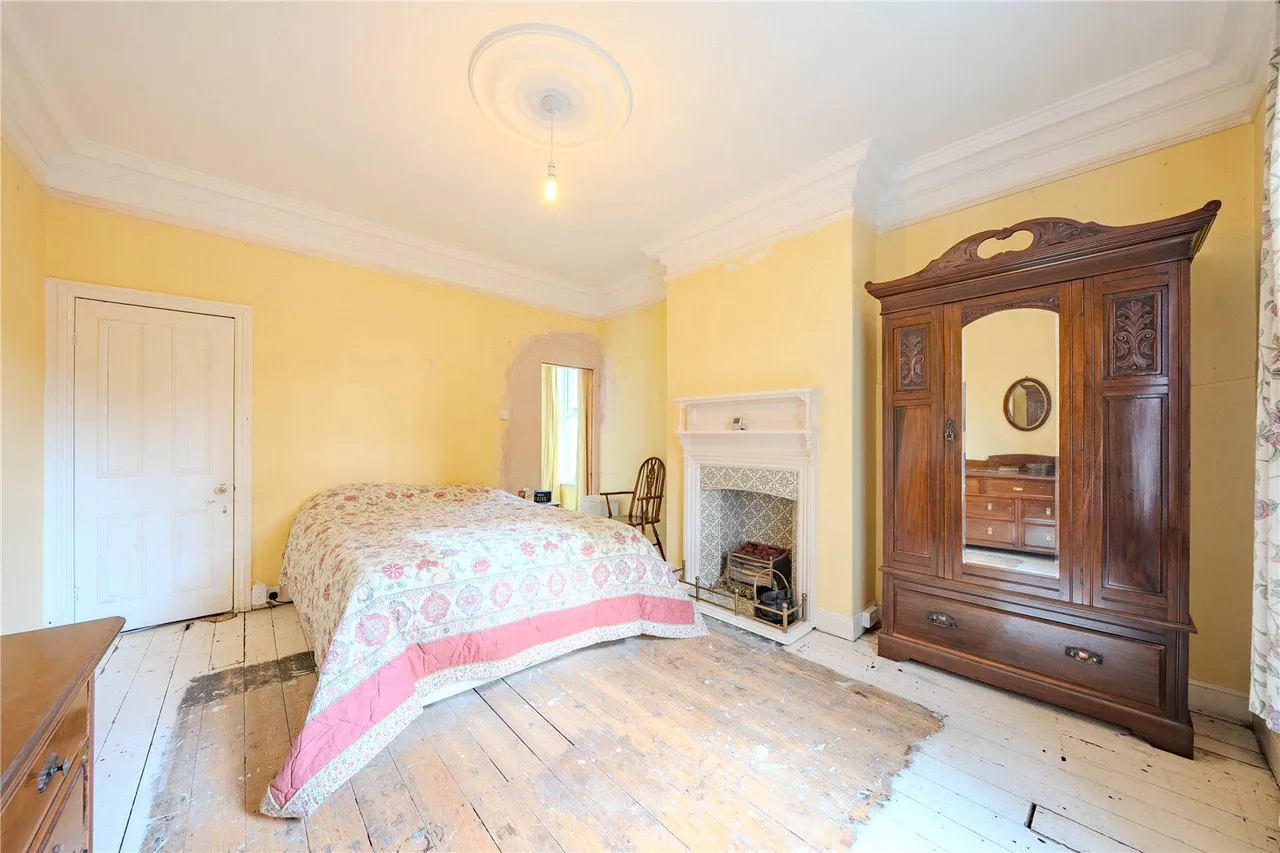 Westover Road, Leeds, LS13, photo 15