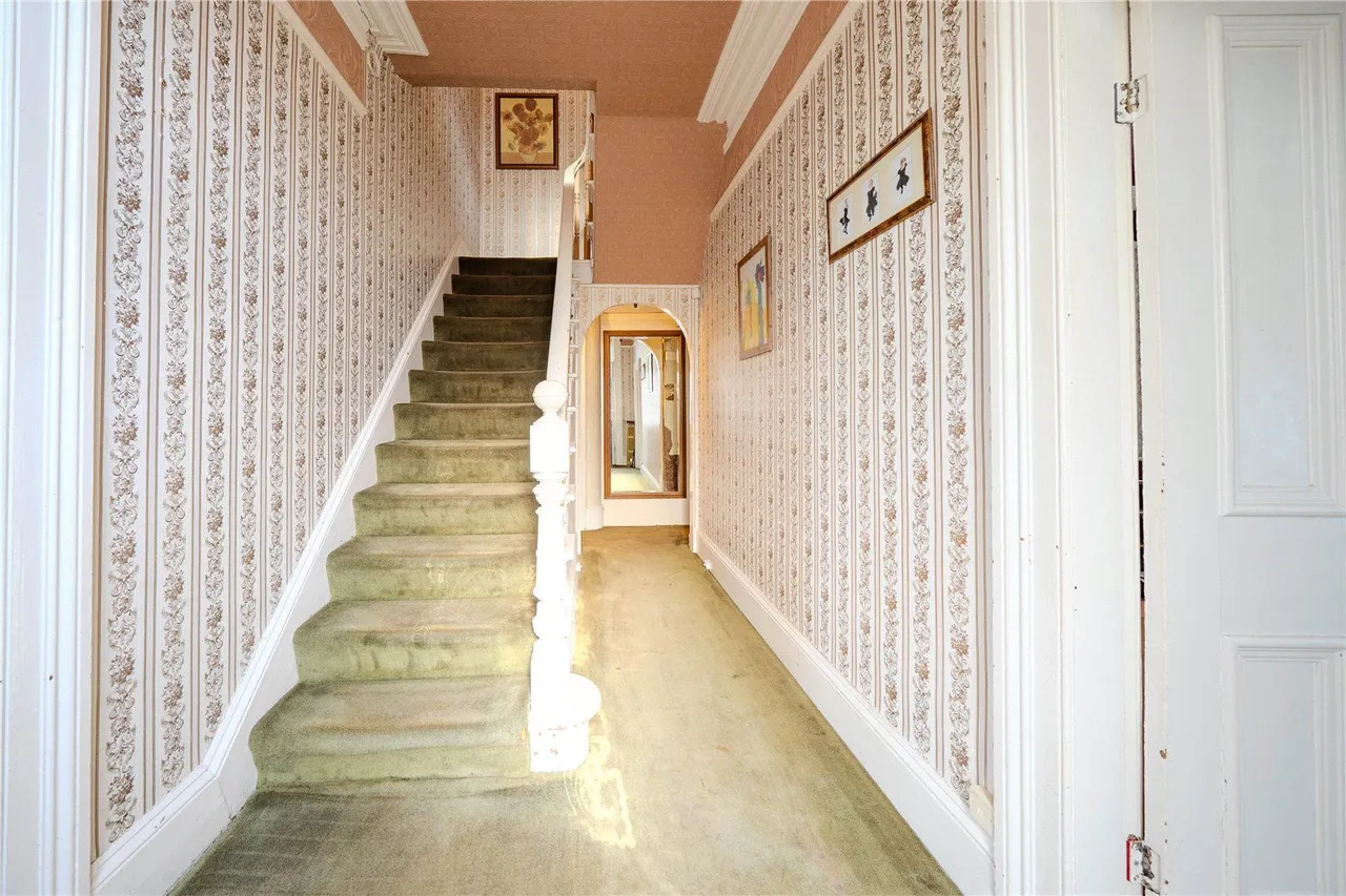 Westover Road, Leeds, LS13, photo 14