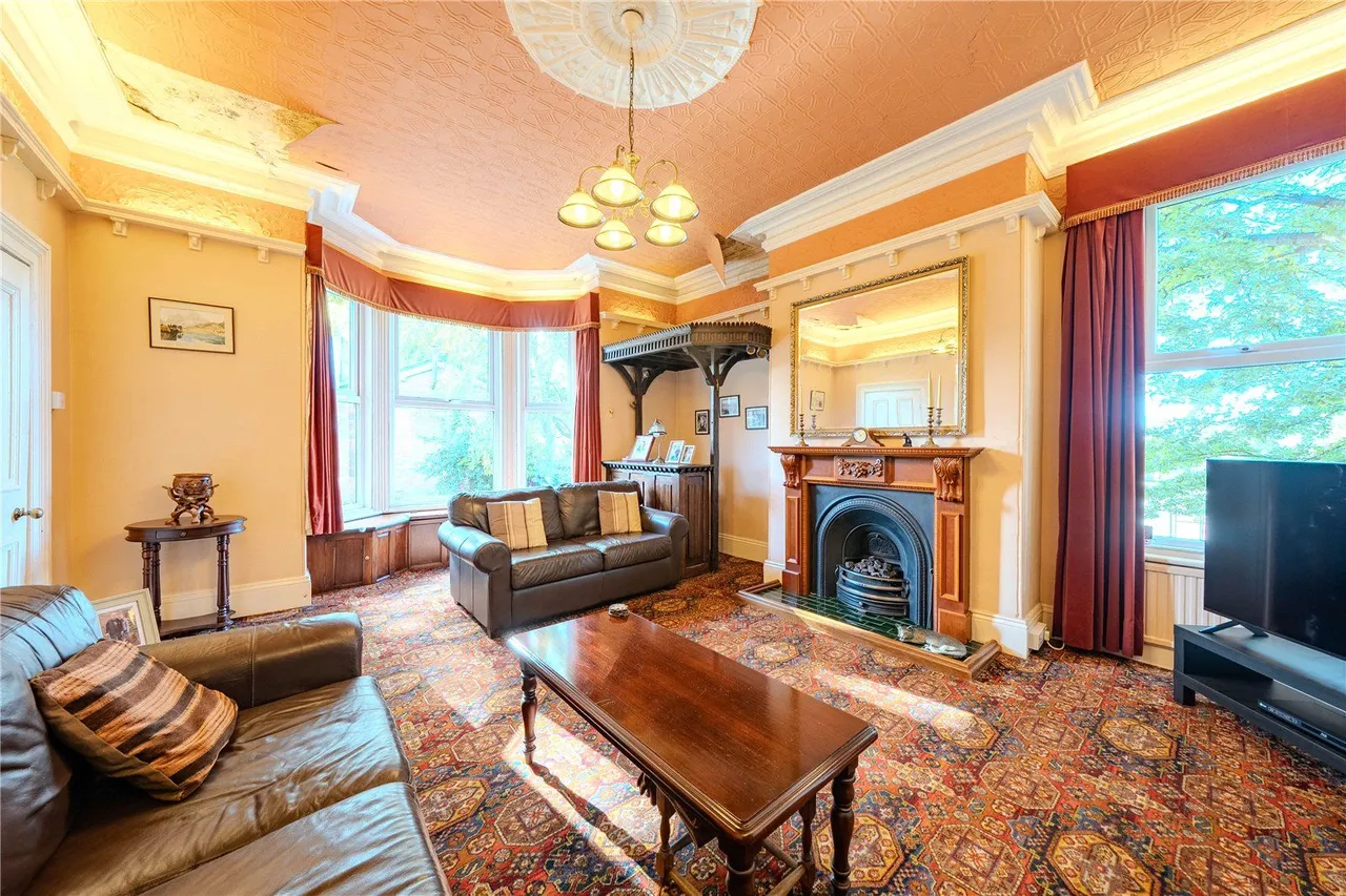 Westover Road, Leeds, LS13, photo 2