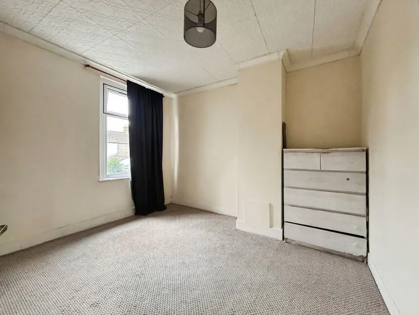 Olive Road, London, E13, photo 8