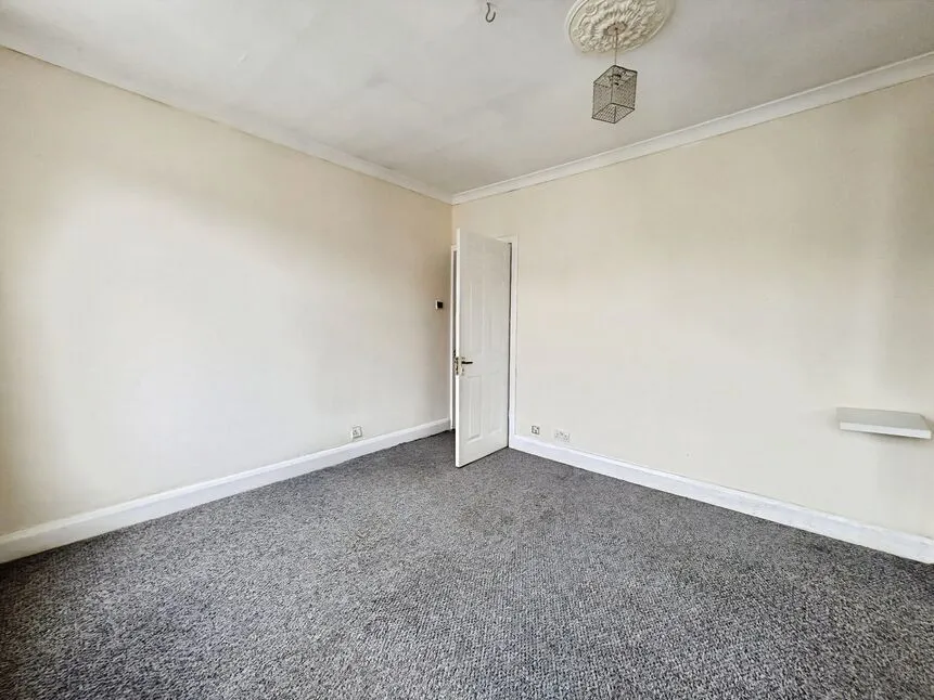 Olive Road, London, E13, photo 12